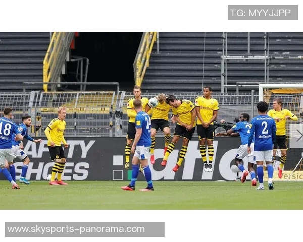 德甲激情四射巴黎圣日耳曼大胜多特蒙德帽子戏法引爆全场热情 德甲激情四射巴黎圣日耳曼大胜多特蒙德帽子戏法引爆全场热情