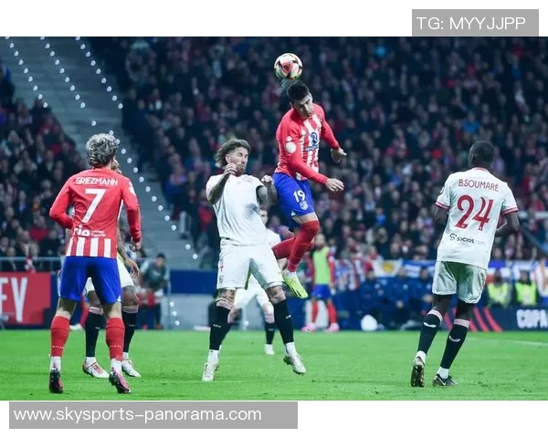 国王杯曼联小胜马竞神奇扑救引发争议判罚全场沸腾