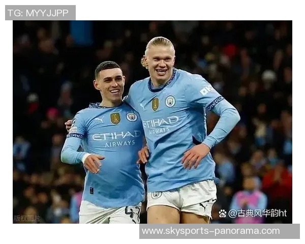 中超精彩对决马竞与AC米兰战成平局神扑瞬间成比赛转折点数据解析