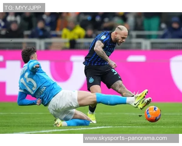 友谊赛惊现乌龙球本菲卡与国米战成平局引发热议