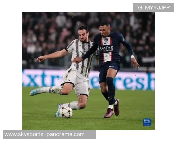 尤文图斯逆转巴黎圣日耳曼乌龙球成比赛转折点全场沸腾