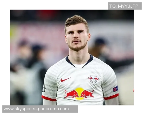 德甲激战热刺4-3逆转莱比锡乌龙球成全场焦点十大进球回顾