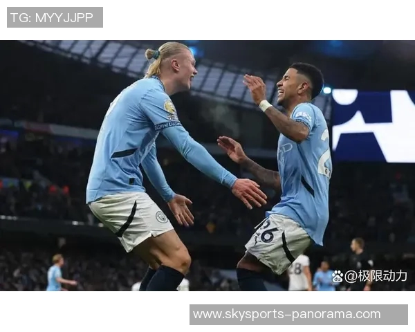 意甲焦点战切尔西与利物浦握手言和争议判罚引发全场热议