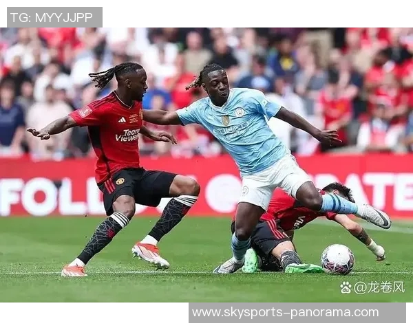 曼城在中超激战中上演惊天逆转以4-3战胜波尔图精彩集锦回顾