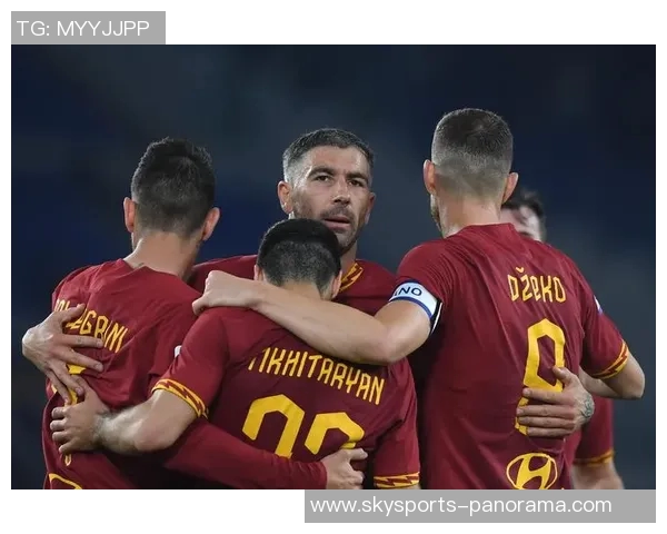 德甲精彩对决尤文图斯逆转AC米兰引爆全场激情瞬间分析