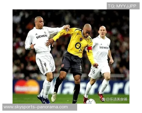 欧联杯精彩对决皇马与阿森纳战成平局赛后分析引发热议