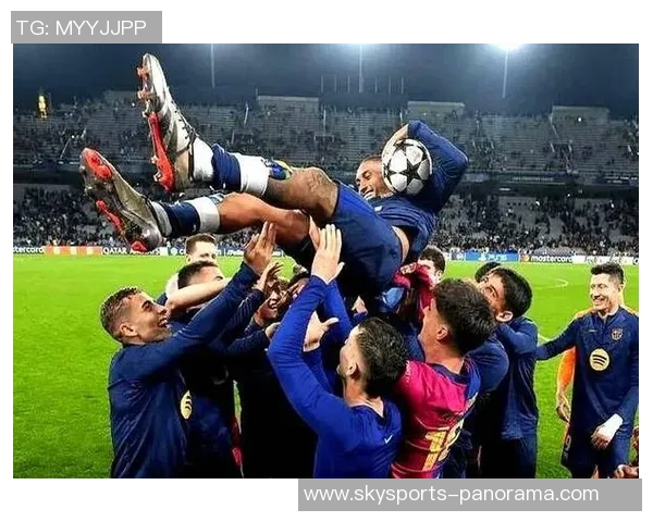 欧冠激战：马竞逆转巴萨补时绝杀全场沸腾瞬间回顾