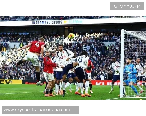 热刺逆转尤文图斯晋级国王杯全场沸腾转会传闻再起