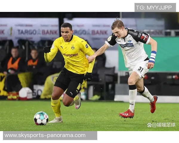 欧联杯激战切尔西与多特蒙德平局红牌事件引发全场热议与争议