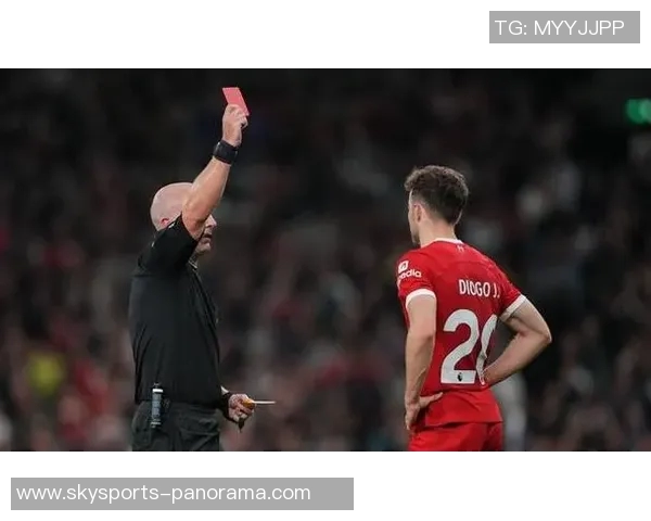 西甲激战利物浦逆转热刺争议判罚引发全场沸腾