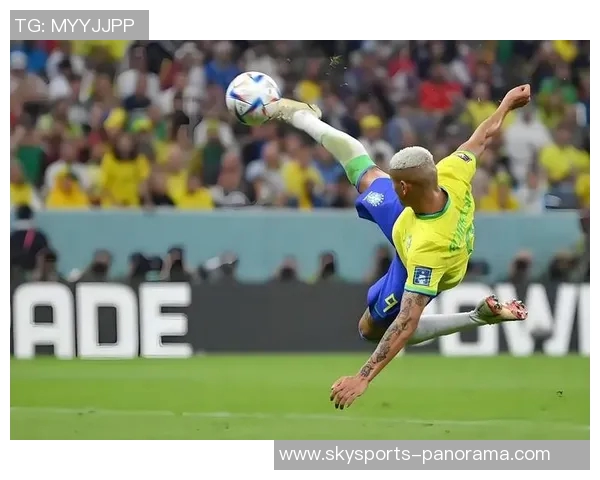 英超激战波尔图小胜尤文图斯点球大战点燃全场激情