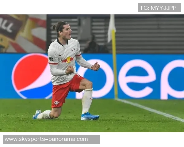 世界杯历史冷门里昂逆转国米引爆全场激情瞬间