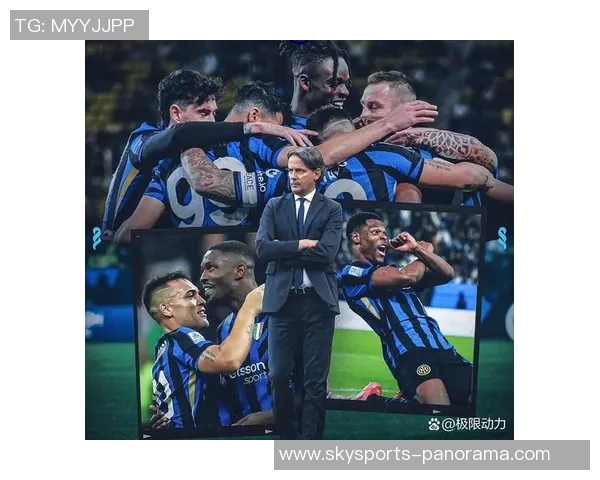 世界杯经典对决AC米兰逆转国米补时绝杀引发全场狂欢