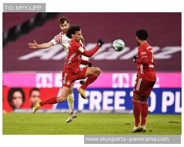 足总杯惊天冷门曼联与拜仁战成平局引发全场震惊