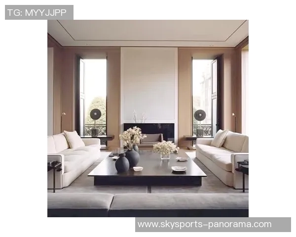 姚明家居沙发设计灵感与舒适体验完美结合的家居选择