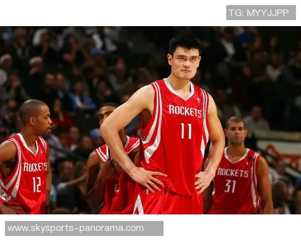 姚明匹克携手打造篮球梦想助力年轻运动员成长之路