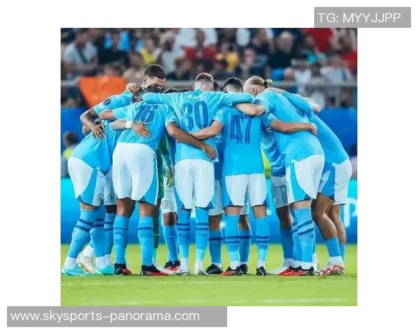 意甲惊现冷门巴萨凭神扑力克曼城全场沸腾