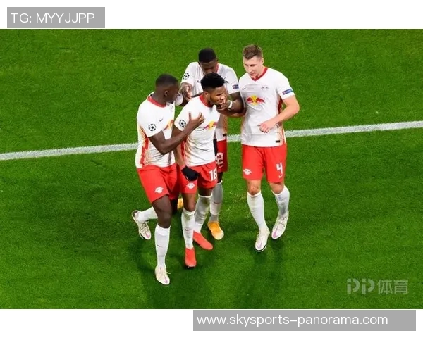 欧冠激战莱比锡与曼联互交白卷补时进球引发全场狂欢集锦回顾