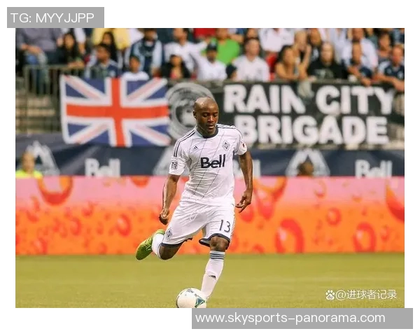 欧联杯冷门之战那不勒斯小胜热刺红牌事件引发全场热议