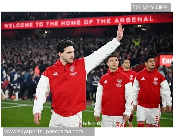 欧联杯热刺大胜阿森纳五球狂潮战术解析引发全场热议