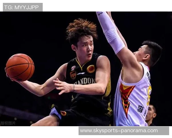 西安篮球队实力分析与发展潜力探讨之路