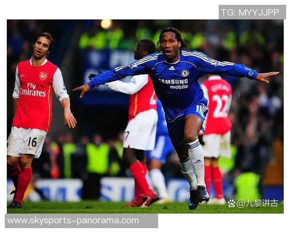 国王杯激战切尔西与本菲卡战成平局补时进球引发全场狂欢 国王杯激战切尔西与本菲卡战成平局补时进球引发全场狂欢