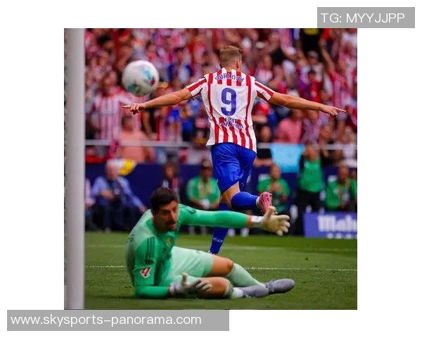 中超精彩对决马竞逆转尤文图斯补时绝杀引发全场狂欢