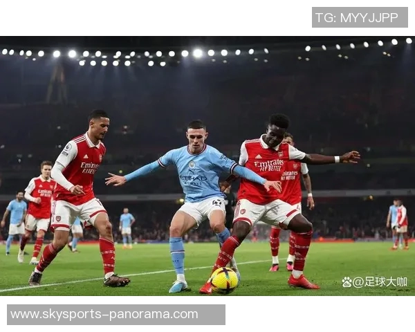 国王杯精彩对决曼城凭乌龙球险胜阿森纳全场回顾 国王杯精彩对决曼城凭乌龙球险胜阿森纳全场回顾