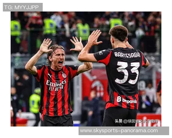 德甲激战：AC米兰与本菲卡平局点球大战成比赛转折点