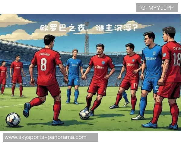 德甲精彩对决曼联三球击溃波尔图十大进球瞬间引爆全场热情