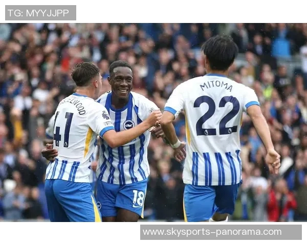 意甲焦点战波尔图小胜莱比锡红牌争议引发全场热议