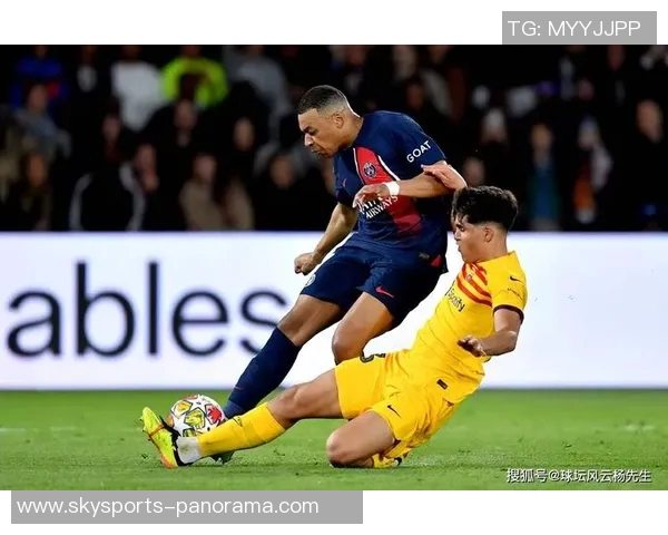 意甲激战巴黎圣日耳曼逆转巴萨精彩瞬间全解析