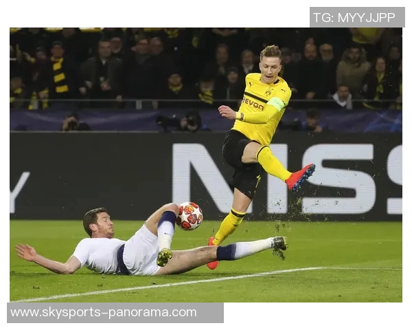 欧冠精彩对决里昂完胜热刺补时进球引爆全场激情瞬间分析