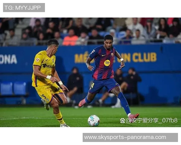 曼联在友谊赛中惊险逆转巴萨4-3全场沸腾瞬间回顾 曼联在友谊赛中惊险逆转巴萨4-3全场沸腾瞬间回顾