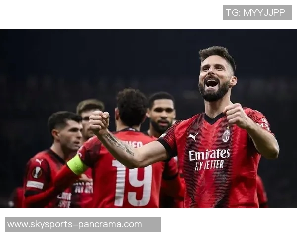 欧联杯激战成平局AC米兰与多特蒙德互交白卷转会传闻再起