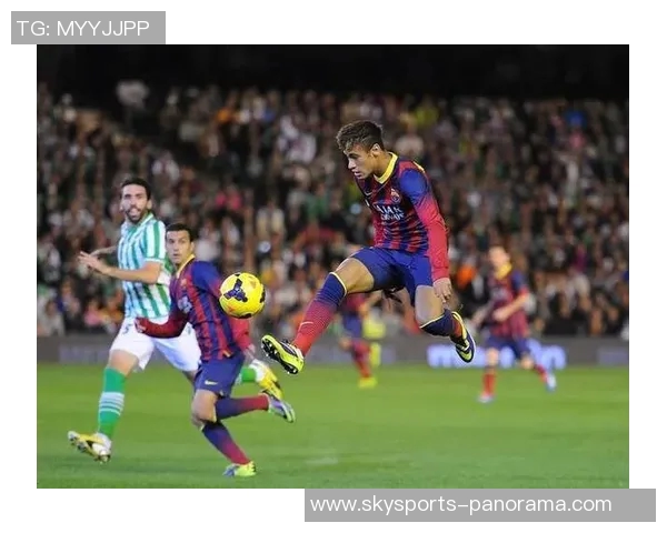 西甲激战巴萨点球大战逆转波尔图全场沸腾瞬间回顾与分析