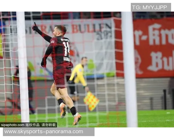 英超激战莱比锡逆转多特蒙德神扑与十大进球点燃全场激情 英超激战莱比锡逆转多特蒙德神扑与十大进球点燃全场激情