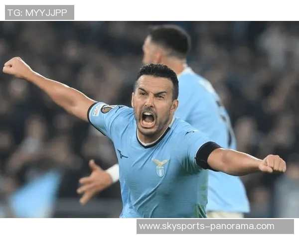 欧联杯精彩对决里昂主场3-0战胜巴萨全场沸腾绝杀时刻令人振奋 欧联杯精彩对决里昂主场3-0战胜巴萨全场沸腾绝杀时刻令人振奋