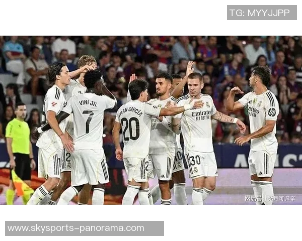 皇马友谊赛大胜那不勒斯四球狂欢绝杀时刻点燃全场激情