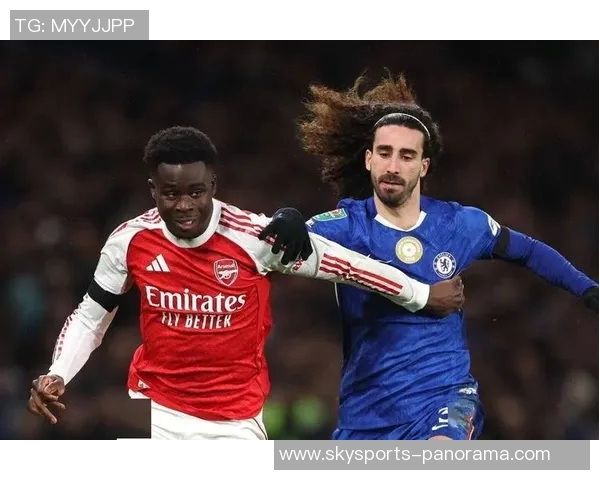 阿森纳友谊赛逆转切尔西争议判罚引发全场热议