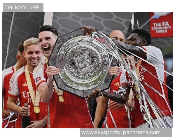 足总杯惊天逆转曼城4-0阿森纳创造历史冷门引发全场狂欢