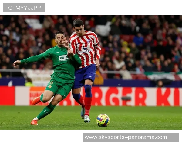 马竞友谊赛小胜热刺红牌争议引发全场热议