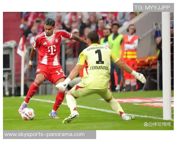 友谊赛激战收官多特蒙德与拜仁互交白卷战术解析引发热议