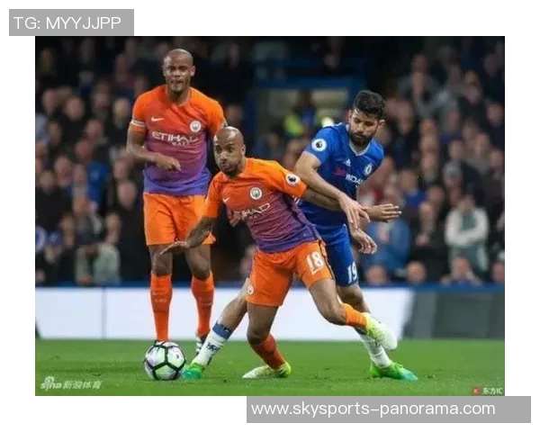 中超精彩对决切尔西与里昂战平绝杀时刻引发争议判罚热议