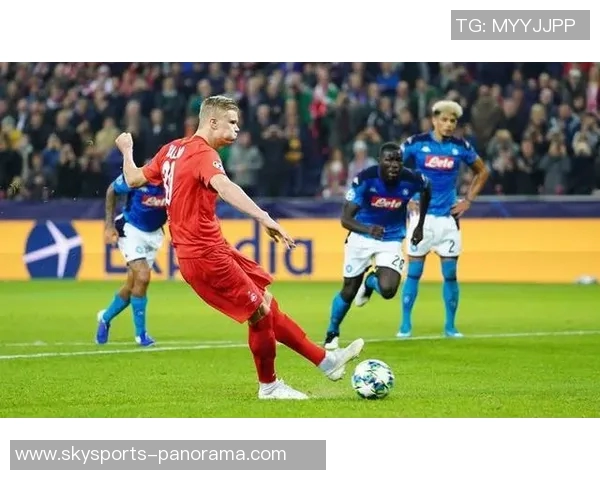 世界杯惊天冷门利物浦与尤文图斯战成平局帽子戏法引发全场狂欢 世界杯惊天冷门利物浦与尤文图斯战成平局帽子戏法引发全场狂欢