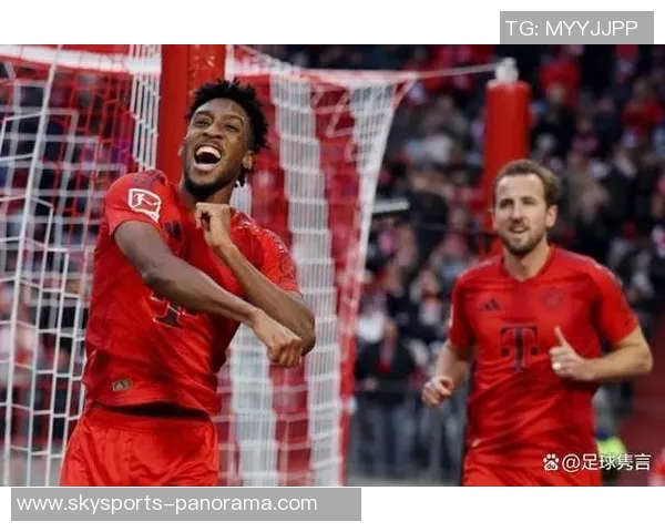 中超历史冷门拜仁逆转本菲卡上演6-2大胜引发全场狂欢