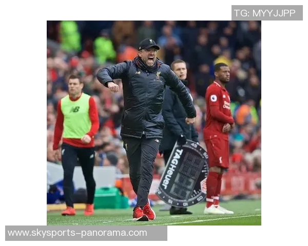 国王杯激战利物浦逆转切尔西全场沸腾转会传闻再起