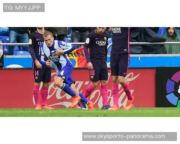 国王杯精彩对决曼联逆转巴萨5-1绝杀瞬间引发全场狂欢