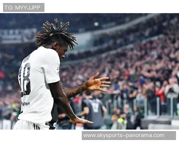 意甲大战尤文图斯完胜热刺三球大胜引发全场热议