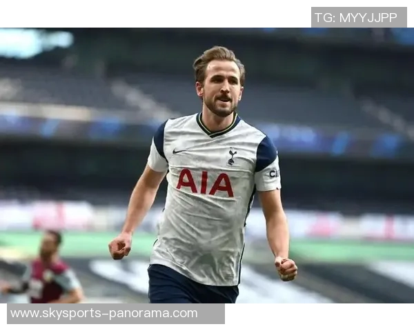 国米逆转切尔西乌龙球成关键瞬间全场沸腾战报分析